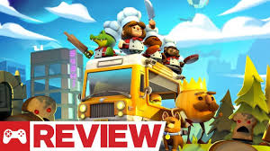 Combine your favorite flavors with the nutritional benefits of steam cooking. Cooking Mama Cookstar Review Youtube
