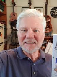 Angel Pontier's Instagram, Twitter & Facebook