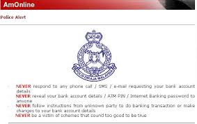 Commbank has a range of credit cards including low rate credit cards, low annual fee credit cards and reward credit cards. Ambank 21788888 Fraud Case Daniel Chew The Wanderer