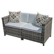 Pin By Crystal Hudson On Best Sofa Furniture Sofa Furniture Teak Patio Furniture Wicker Furniture
