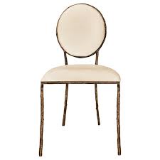 Enchanted Dining Chair In 2020 Dining Chairs Dining Room Chairs Modern Art Deco Dining Room