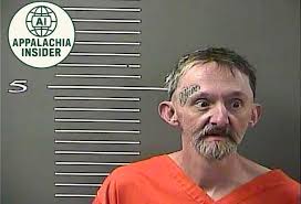 Police say they confiscated 55 pounds of suspected methamphetamine wrapped  in Christmas paper Monday during a narcotics investigation in  Jeffersontown, Kentucky, right outside of Louisville. A police K9 alerted  officers to the