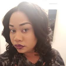 Malika Robinson and Tony Robinson's Wedding Website