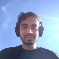 900+ "Sukhjinder" profiles