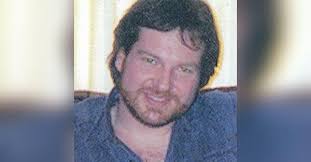 Robert S Lowther Obituary