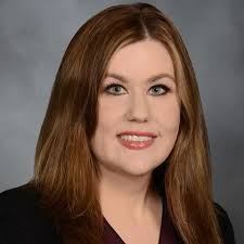 Dr. Irvin Bough, MD, Otolaryngology-Head & Neck Surgery