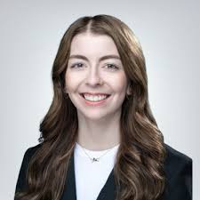 ✨We are hiring✨ Our Mall of America communications team is looking for a PR  + Social Media Intern to join us this summer! We're looking for applicants  with a passion for storytelling,