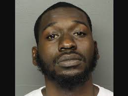 Arrest made in killing of 34-year-old N.J. man