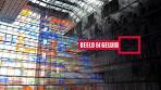 Het media-instituut van Nederland: Beeld en Geluid - YouTube