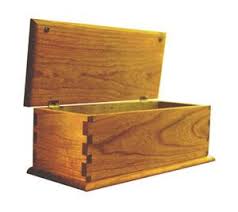 Shaker Candle Box Candle Box Shaker Style Shaker Boxes