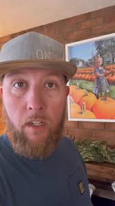 Matt Robertson ON'EM (@mattrobertsonfishing) • Facebook‎