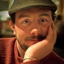 Eric Slagle (@Sparkle_Dun)