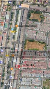 We did not find results for: Bercham Desa Kencana Corner Shop Bercham Ipoh Perak 2917 Sqft Commercial Properties For Sale By Philip Loh Rm 980 000 25444310