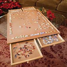 Check spelling or type a new query. Top 12 Best Puzzle Table Take To Home June 2021