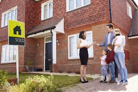 Find out all you need to know, including which one may suit your circumstances, here. Should I Buy Freehold Or Leasehold Andrew Scott Robertson