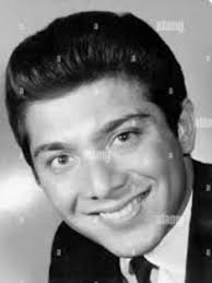 Love iconic songs like this? Dive into more unforgettable music