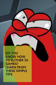 Do You Like Slitherio It Is Your Time 2021