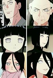 Pin On Boruto Naruto Next Generations