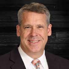 Scott Barnes (@BeaverAD)