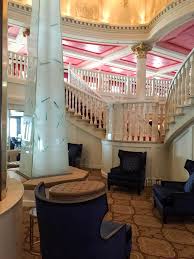 Pride of america best & worst staterooms: All Aboard The Norwegian Pride Of America This Fairy Tale Life