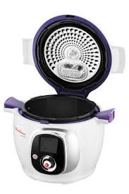 Mijoteur Moulinex Ce701010 Cookeo 50 Recettes Ce701010 Cookeo50 Darty Multicuiseur Cookeo Moulinex Multicuiseur Moulinex