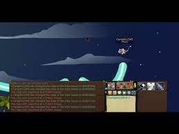 This code will not run properly except for members of the module team. Transformice Awesome Tribe House Codes Youtube