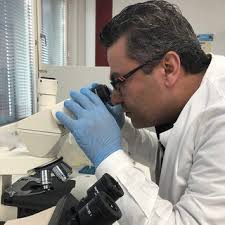 Ownwell's success is based