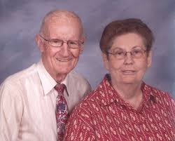 Ernie Duhon Obituary Hixson Funeral Home Deridder La With Images Funeral Home Funeral Deridder