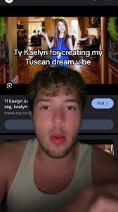 Hey Kaelyn can u pls have your parents design my future house 🫶🏻  #sevensupergirls #tuscan #early2000s #tuscankitchen #ssg  #cheesecakefactoryaesthetic #zillow #greenscreen