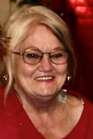 Obituary information for Mary 'DC' Frances Adams