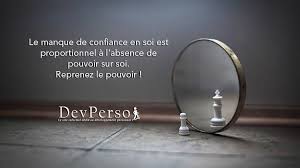 Depuis plus de 25 ans, je suis comportementaliste et… lire la suite… Je N Ai Pas Confiance En Moi Que Dois Je Faire Pour Avancer 3 Conseils