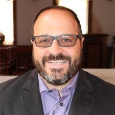 Aaron Hilger's Instagram, Twitter & Facebook