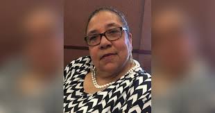 Obituary for Mary Alice Tanner