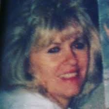 Lee Settle (leescoo)