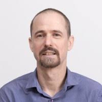 2100+ "“tek" profiles