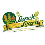 Lunch & Learn — FeedNC