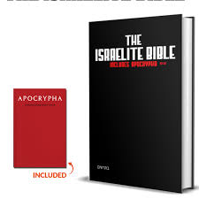 Once my shop is established, i will be reaching out to larger publishers for licensing. Free Kjv Bible Home Facebook