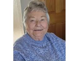 Dana Strickler's Instagram, Twitter & Facebook