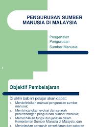 We did not find results for: Bab 1 Pengenalan