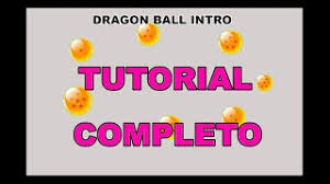 So is it any surprise that the indoor kids of yesteryear are still inserting dragon ball z memes into whatever any conversation? Come Fare Il Meme Dell Intro Di Dragonball Video Tutorial Completo Youtube