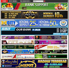 Pin Di Tempat Untuk Dikunjungi