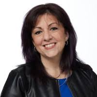 80+ "Desio" profiles