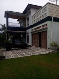 Hasil gambar untuk jual beli tanah dan rumah