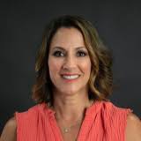 Garza's Great Getaways (About)