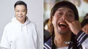 Stephen chow movies rang in an era of greatness for the world of comedy. Hongkong Actor Best Known For Playing Ru Hua In Stephen Chow Films Partially Paralysed After Suffering A Stroke
