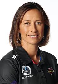 Metcalfe to coach Magic