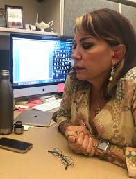 Grants for NMSU nursing project to help border residents