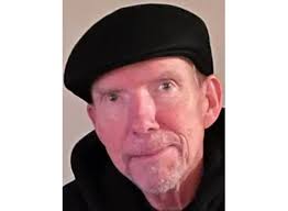 Joseph J. Daugherty III Obituary (2025)