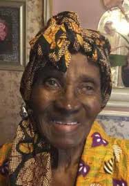 Obituaries, week of March 15,2020