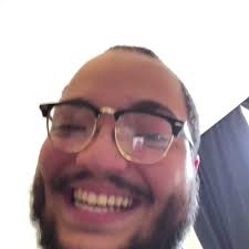 @RaineyOvalle's video Tweet